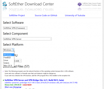 2016-05-12 13_40_15-SoftEther Download Center