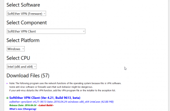 2016-05-12 13_41_14-SoftEther Download Center