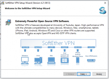 2016-05-12 13_45_44-Inst_server1