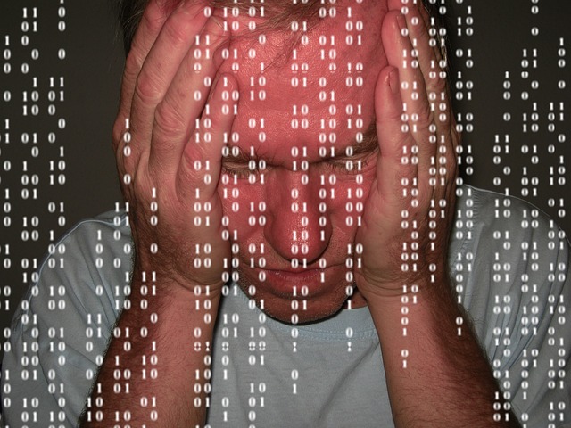 Add extra security to your home network – just 10 Euros cost… plus donation