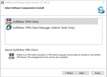 softether_client1