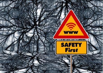 Network safety